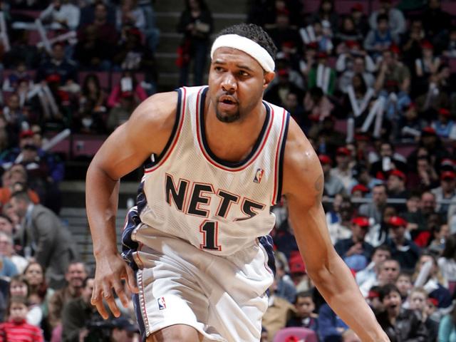 不过托马斯有36.