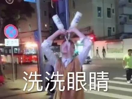 奢侈品|天啊！这些奢侈品的奇葩设计，让人辣眼睛！