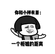 小样|最全的新鲜专柜羊毛来了！走，带你免费领小样