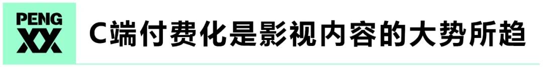 田园|专访《亲爱的农夫先生》总制片人王端：持“田园情结”利刃，血战分账剧赛道