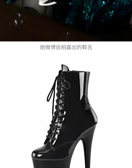 活动|鞠婧祎身高成迷？工作室晒图像有一米七，离开精修后生图大翻车？