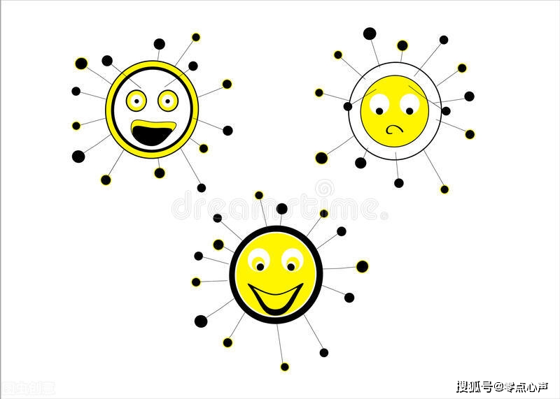 什么是连续点赞 193938ae53af4db592a64fd711ad7c2f.jpeg