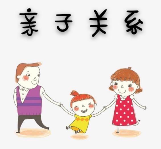 如何建立亲子信任 1ff4b64878c84f779106b54c445dbc22.jpeg