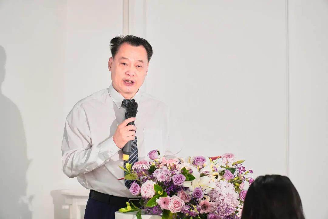 进行|专业成就美丽｜乔雅登丰颜注射医生培训在西安美莱成功举办