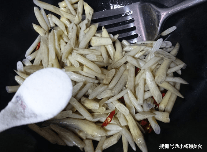 3b989dd5caab44ad9f61cf5f5853cc74.png