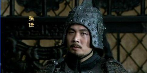 刘备一生错过了多少人才?一位顶尖谋士,四位一流名将_臧霸