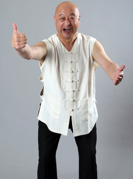 董卓|与郭德纲师出同门，被网友高呼“五姓家奴”，也许我们都错怪他了