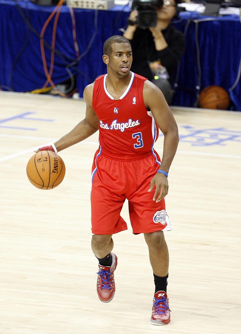 nba下一个门面人物:字母哥!联盟无法让太阳夺冠的三理由_雄鹿