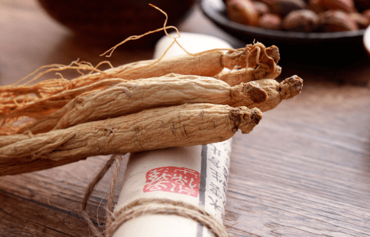 治疗|除了饭,这种东西做不对也容易得糖尿病!专家教你识破三大误区