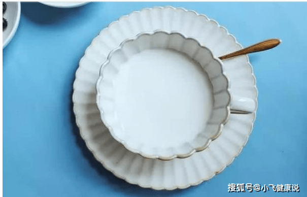 一物|夏天想瘦要吃一物，热量低又饱腹，每天坚持吃，每周体重平稳下降