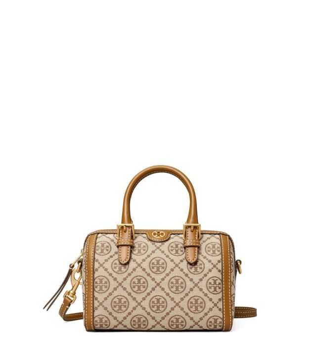 玩家|著名演员秦岚与娜扎引领 Tory Burch 城市玩家风潮 出镜2021秋冬系列大片
