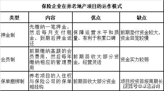 人口老龄化评估报告600字_人口老龄化图片