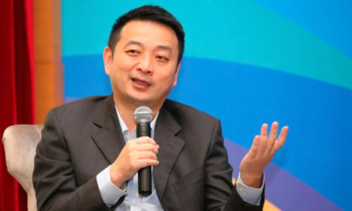 人口|房价限制了三胎吗？人口出生率下滑，并不是一方面的因素影响