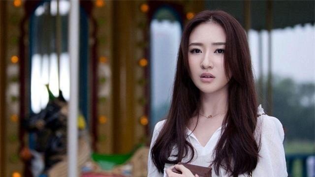少妇口述真实故事:我的男人出了轨但我还想洗洗继续用