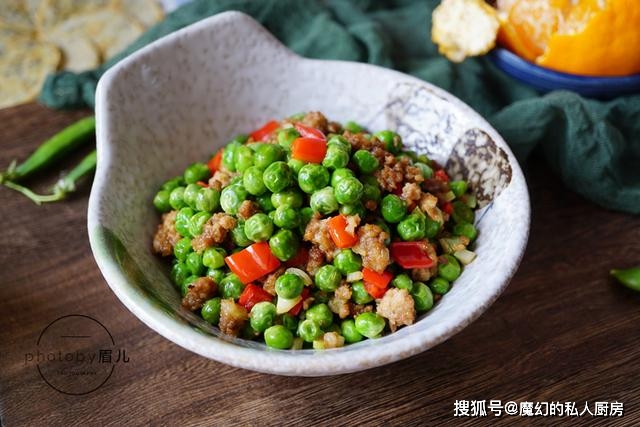 虾皮|家有高中生学习很辛苦,早起5点做早餐,吃好吃饱精力足!