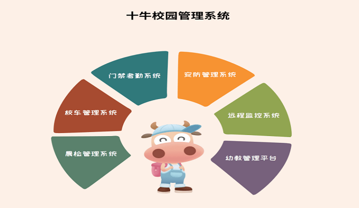 806feffa5c344c998f2c525a9e8119c9.png