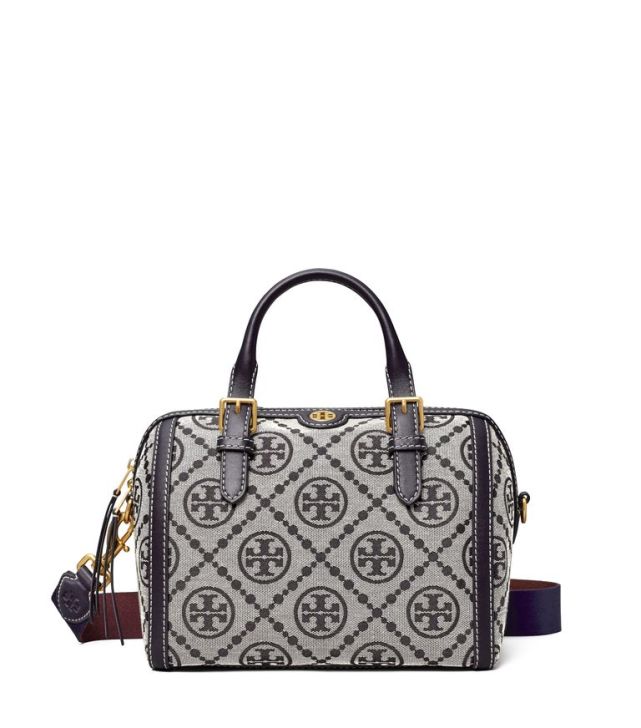 玩家|著名演员秦岚与娜扎引领 Tory Burch 城市玩家风潮 出镜2021秋冬系列大片