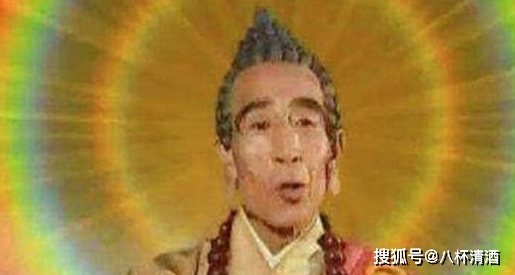 佛祖的排名_佛教佛祖排名一览表(3)