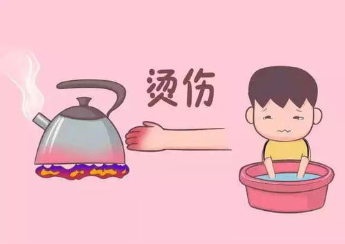 产品|让黑皮姐妹一步白到的:熊果苷