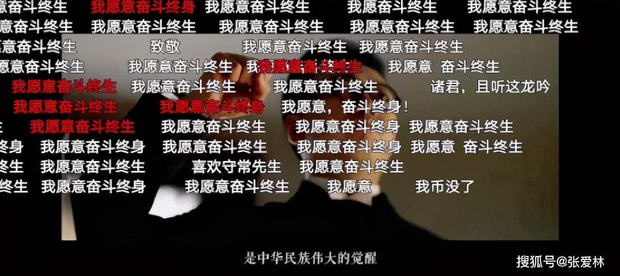 8e3671a497e3482ab4a81ccd32133490.jpeg