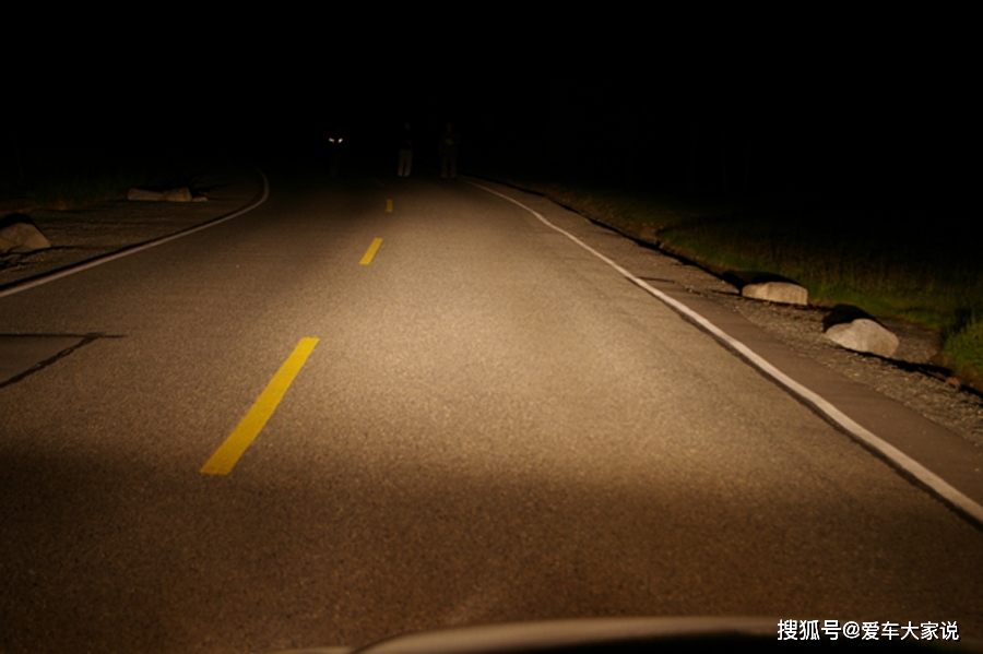 灯带效果不好 93fe82d16e67456497fa9588e9e85fa1.jpeg