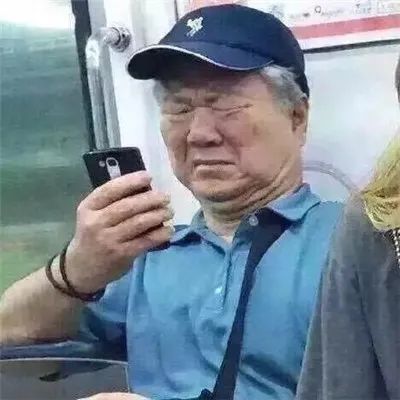 奢侈品|天啊！这些奢侈品的奇葩设计，让人辣眼睛！