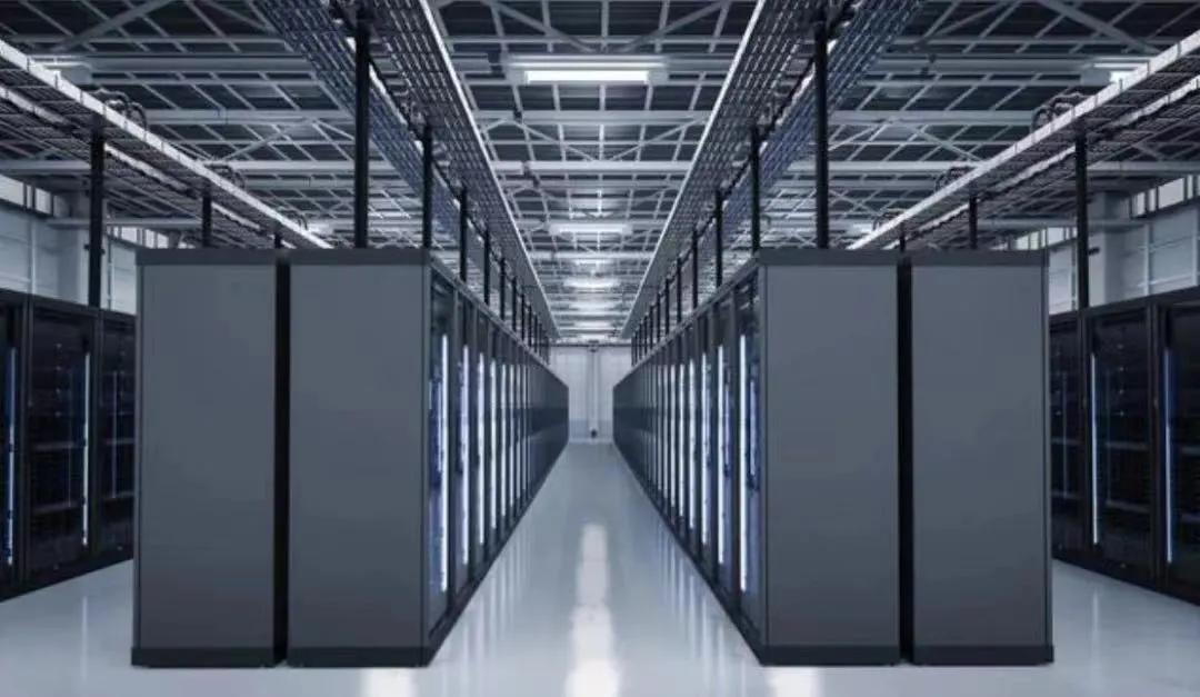 科技美的知识产权再跨越：外围专利靠数量，核心专利靠质量-家电圈官网