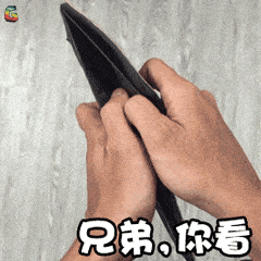 小样|最全的新鲜专柜羊毛来了！走，带你免费领小样