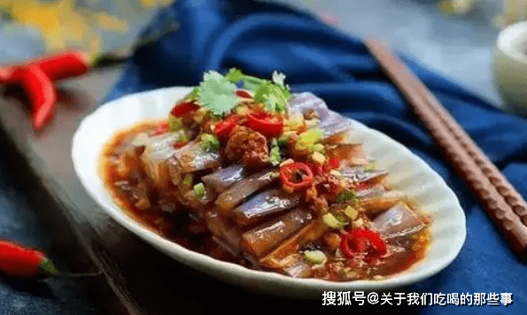 a541be3989614c458d528a9cf91168f9.png