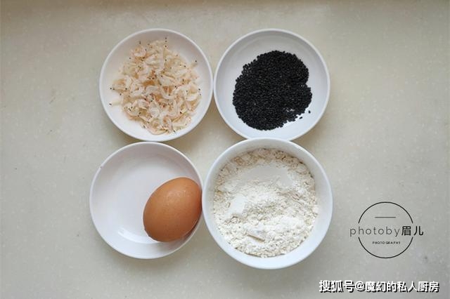 虾皮|家有高中生学习很辛苦,早起5点做早餐,吃好吃饱精力足!