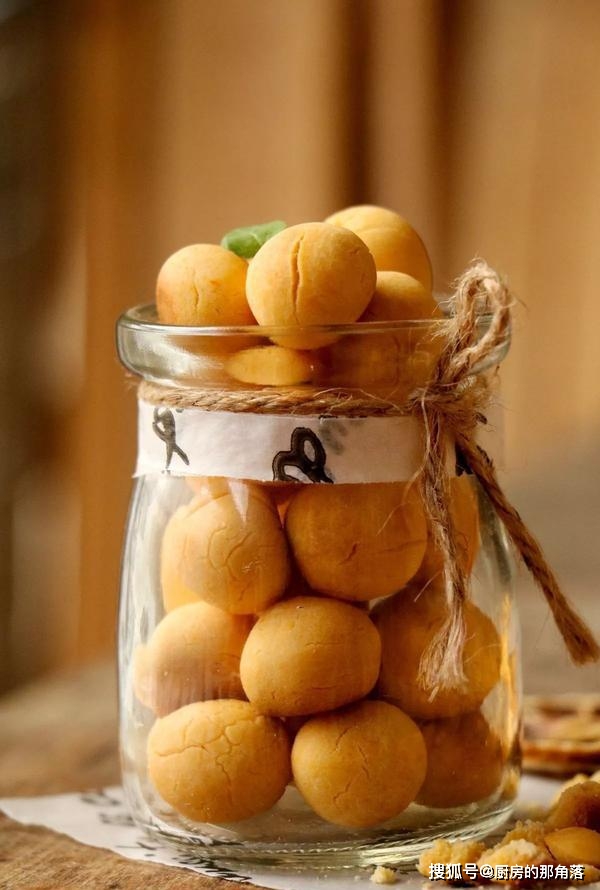 温度|没有零食的孩子,童年将是不完整的!