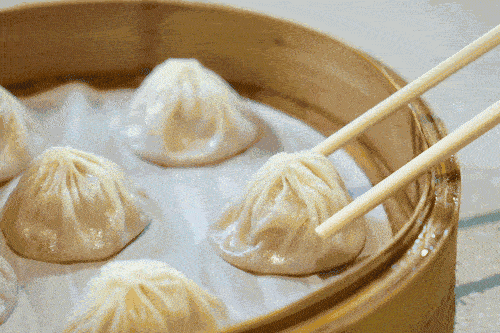 都数|辰颐物语:一周七天不重样的早餐,你想拥有吗?