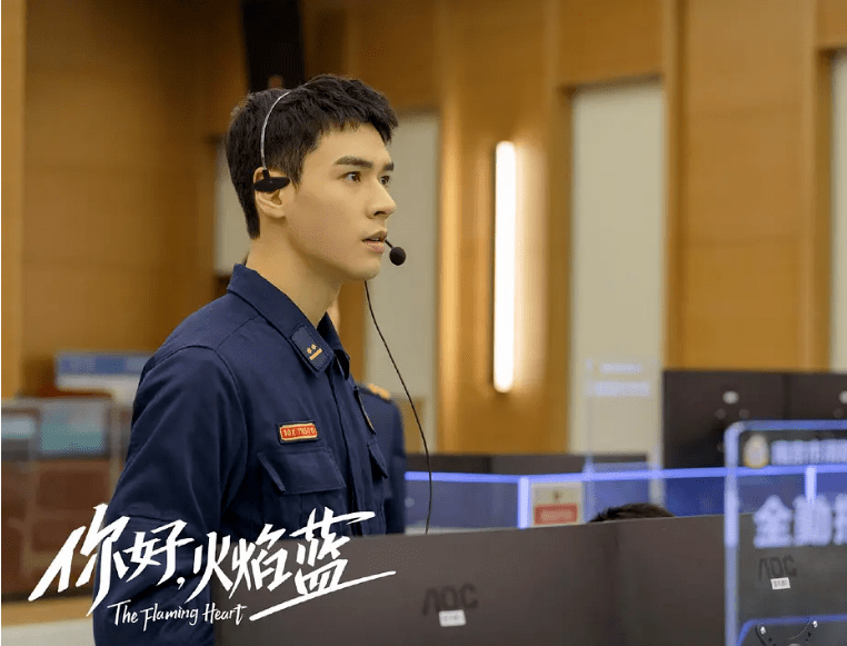 严重|龚俊新剧注水严重,超前点播集均不到10万,剧情敷衍全是工业糖精