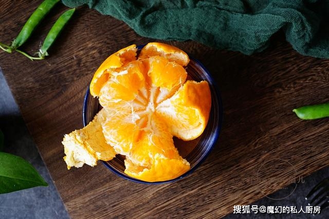 虾皮|家有高中生学习很辛苦,早起5点做早餐,吃好吃饱精力足!