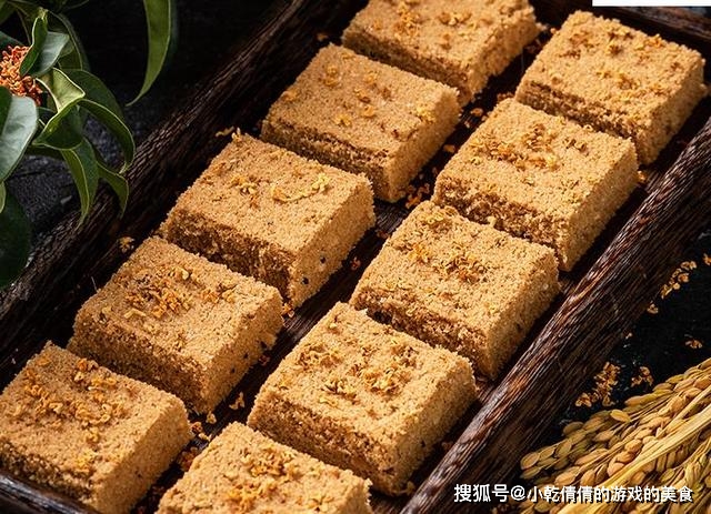 果肉|上海闺蜜来访，拿便宜零食招待她，却被她一脸嫌弃，吃完竟要打包