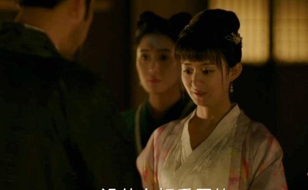 冯绍峰|《知否》跌向烂片阵营，赵丽颖得罪谁了，豆瓣评分天天下降