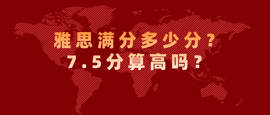 d34b78f9c88a487a9e572e41d93698c3.png