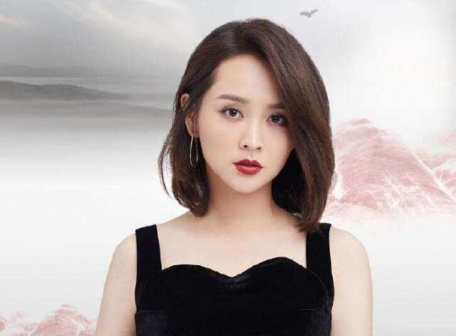 《号手就位》中的美女排行,杜娟第八,邓莎第二,张馨予排第几?