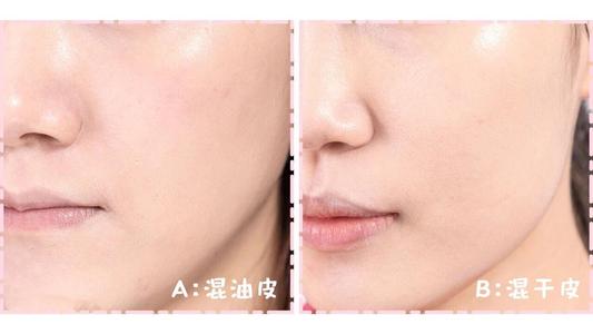 姐妹|水油平衡是什么?维持皮肤水油平衡的小妙招