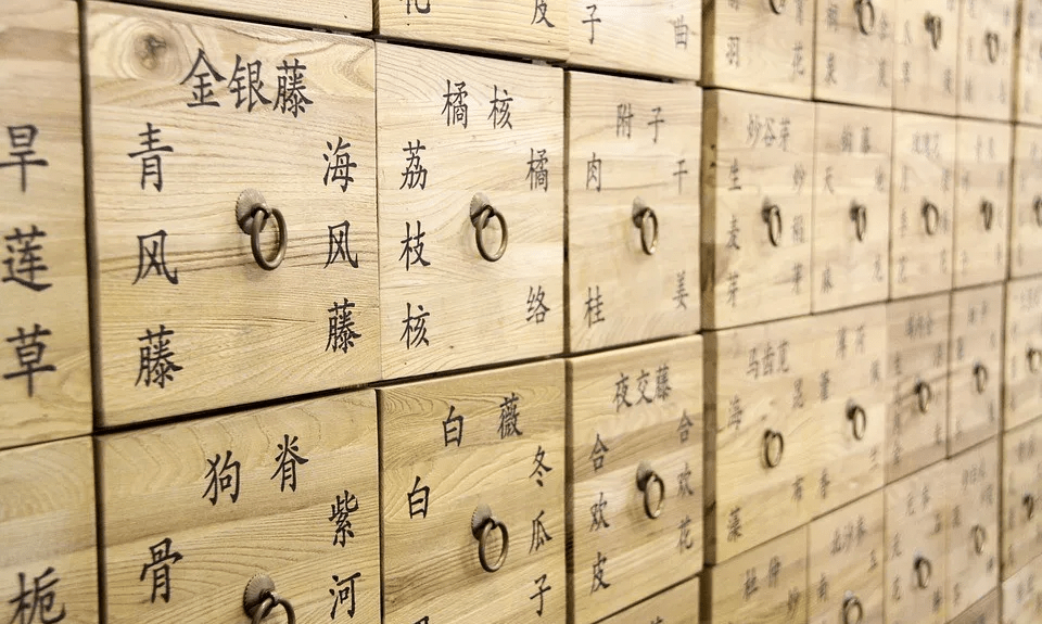 知识科普|重症肌无力没办法治疗了？不要被它吓到了，它只是在虚张声势而已