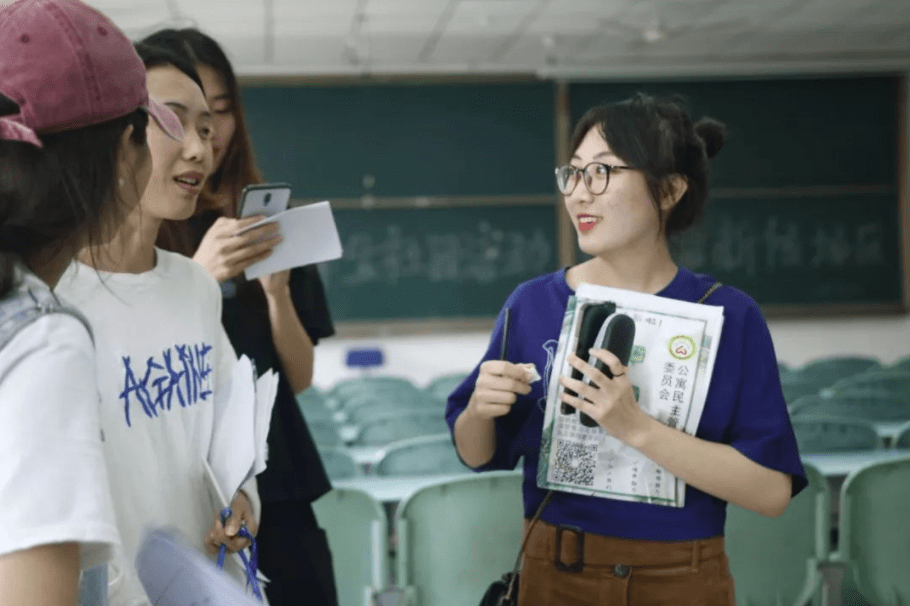 什么|大学是什么体验，为何是15周幼儿园+3周高三，听听过来人怎么说