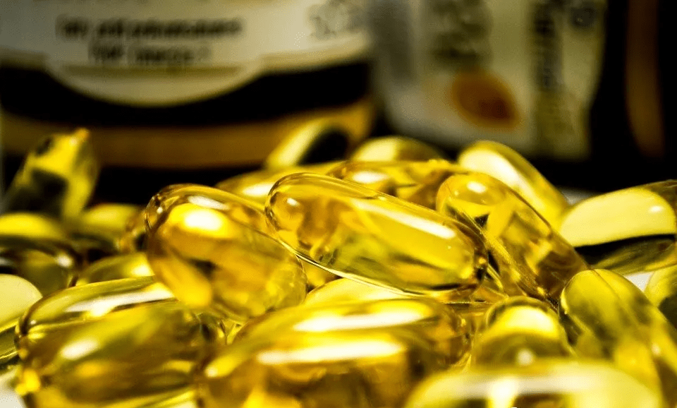 知识科普|重症肌无力没办法治疗了？不要被它吓到了，它只是在虚张声势而已