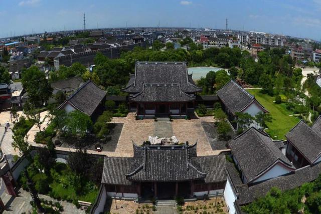 杭州城轨上的“香饽饽”景区，门票不贵，包含世界奇观，千年古城
