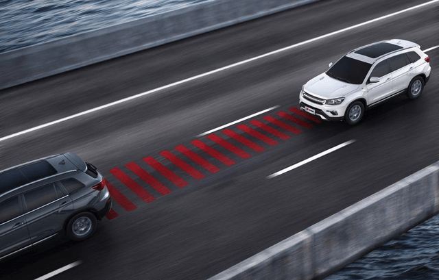 老司机说长安 f6e6726ca58147d3a7086596b87a8d4b.png