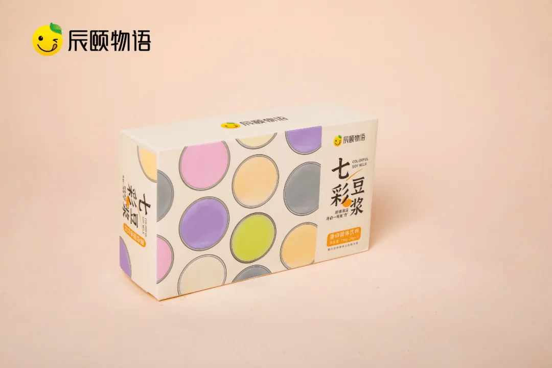 都数|辰颐物语:一周七天不重样的早餐,你想拥有吗?