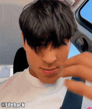 什么|男生剪寸头能帅到什么程度？