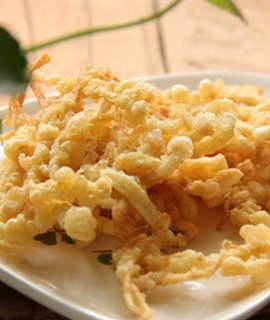 大米饭配酱油好吃吗 fdfb821680504d08a035e606ace00b5c.jpeg