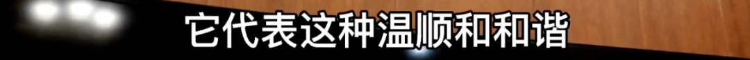 北京独居大爷曝光1300平豪宅，有钱从来就不等于富有！