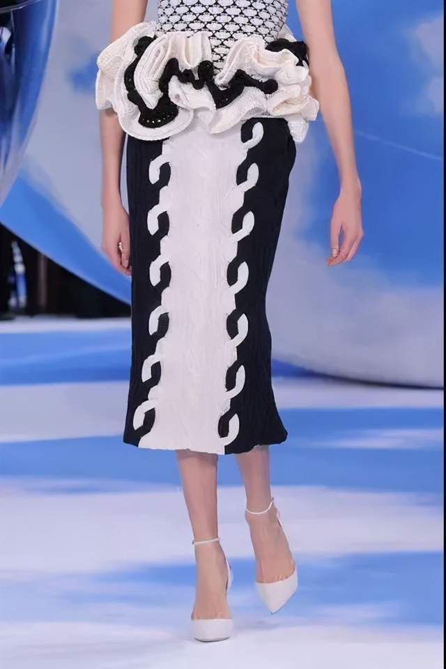 一生一世|蝴蝶堂 | AERENEY:花卉里,藏着时髦的夏天