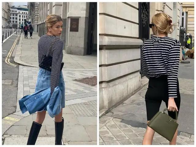 大肠|4个变靓小心机～只要十几块的神仙发饰你值得拥有